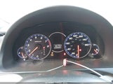 Acura Tsx JH4CL96858C007198 снимка