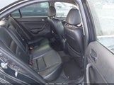 Acura Tsx JH4CL96858C007198 снимка