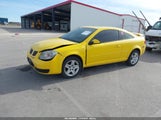 Pontiac G5 1G2AL15F377130326 снимка