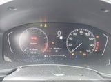 Honda Civic Lx 2HGFE2F23NH545288 снимка