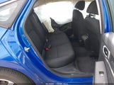 Honda Civic Lx 2HGFE2F23NH545288 снимка