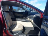 Nissan Maxima 3.5 Platinum/3.5 S/3.5 Sl/3.5 Sr/3.5 Sv 1N4AA6AP1GC447967 photo