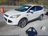Ford Escape Sel 1FMCU9H90DUB45266 снимка