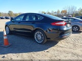 Ford Fusion Se 3FA6P0HD1GR144413 снимка