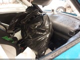 Kia Soul Gt-Line KNDJ53AU0P7193941 photo