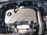 Chevrolet Malibu Lt 1G1ZD5ST7NF135358 fotografie