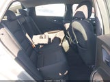 Chevrolet Malibu Lt 1G1ZD5ST7NF135358 photo