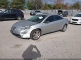 Pontiac G6 1G2ZG58B274277178 снимка