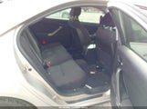 Pontiac G6 1G2ZG58B274277178 снимка