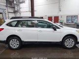 Subaru Outback 2.5I 4S4BSABC0K3242347 снимка