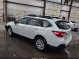 Subaru Outback 2.5I 4S4BSABC0K3242347 снимка
