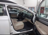 Subaru Outback 2.5I 4S4BSABC0K3242347 снимка
