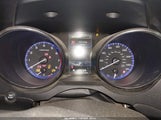 Subaru Outback 2.5I 4S4BSABC0K3242347 снимка