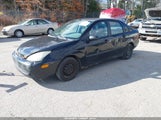 Ford Focus Lx 1FAFP33P53W180521 fotografie