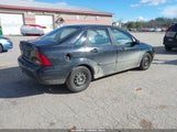 Ford Focus Lx 1FAFP33P53W180521 снимка
