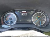 Toyota Venza Limited JTEAAAAH4MJ012806 снимка