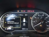 Nissan Versa Sv Xtronic Cvt 3N1CN8EV3ML836382 снимка