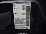 Nissan Leaf S 1N4BZ0CP1HC302551 снимка