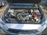 Subaru Impreza Sport 5-Door JF1GUAFC9R8895146 fotografie