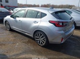 Subaru Impreza Sport 5-Door JF1GUAFC9R8895146 снимка