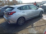 Subaru Impreza Sport 5-Door JF1GUAFC9R8895146 photo
