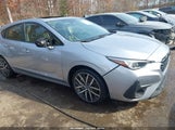 Subaru Impreza Sport 5-Door JF1GUAFC9R8895146 снимка
