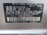 Subaru Impreza Sport 5-Door JF1GUAFC9R8895146 снимка