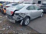 Buick Verano 1G4PP5SK5E4162451 снимка