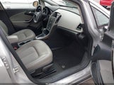 Buick Verano 1G4PP5SK5E4162451 снимка