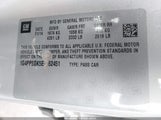 Buick Verano 1G4PP5SK5E4162451 снимка
