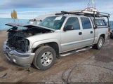 GMC Sierra  Sle/Slt 2GTEK13T551278979 снимка
