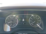 Nissan Rogue Sl Fwd 5N1AT3CA5MC814534 photo
