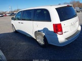 Dodge Grand Caravan Se 2C4RDGBG5LR230674 снимка