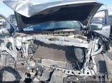 Chevrolet Silverado  2Wd Short Bed Lt 3GCPACEK5RG278294 снимка