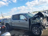 Chevrolet Silverado  2Wd Short Bed Lt 3GCPACEK5RG278294 снимка