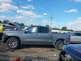 Chevrolet Silverado  2Wd Short Bed Lt 3GCPACEK5RG278294 снимка