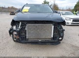 Hyundai Santa Fe Sel 5NMS3DAJ4MH311127 снимка