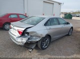 Toyota Camry Se 4T1BF1FK8GU252650 снимка