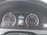 Toyota Camry Se 4T1BF1FK8GU252650 снимка