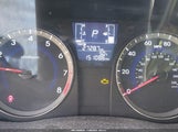Hyundai Accent Gls KMHCT4AE9FU889464 снимка