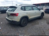 Volkswagen Taos 1.5T S 3VVAX7B20NM081790 fotografie