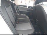 Volkswagen Taos 1.5T S 3VVAX7B20NM081790 снимка