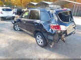 Hyundai Santa Fe Gls 5NMSG13D89H327722 снимка