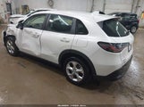 Honda Hr-V Awd Lx 3CZRZ2H33SM701116 снимка