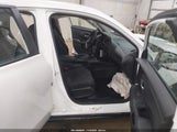 Honda Hr-V Awd Lx 3CZRZ2H33SM701116 fotografie