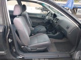 Honda Civic Hx 1HGEJ7123VL032637 photo