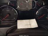 Chevrolet Suburban  Ltz 1GNSKKKC7FR270358 photo