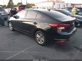 Hyundai Elantra Sel 5NPD84LF3KH478517 снимка