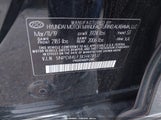 Hyundai Elantra Sel 5NPD84LF3KH478517 снимка