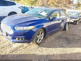 Ford Fusion Se 3FA6P0H93FR169985 снимка